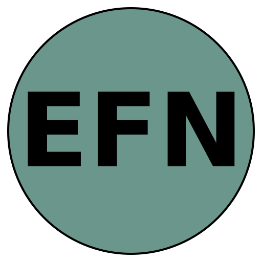 EffiFoodNet